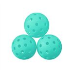 Set vợt Pickleball Selkirk x Dude Perfect - Trickshot - SLK